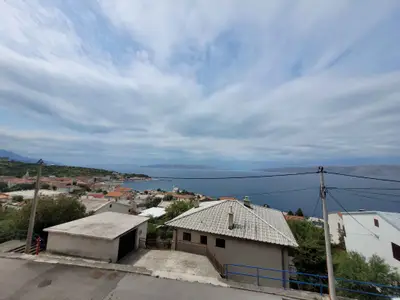Ferienwohnung für 5 Personen (70 m²) in Senj 8/10