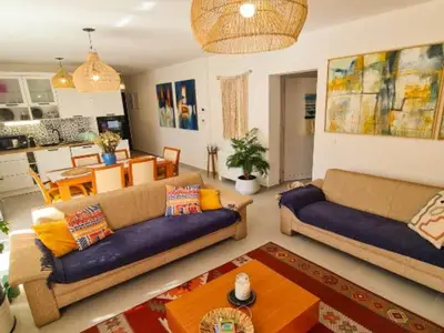 LivingRoom