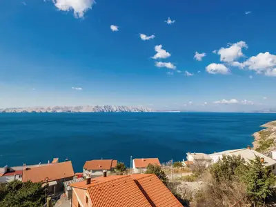 view-from-room