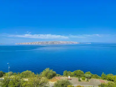 view-from-room