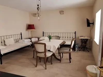 LivingRoom