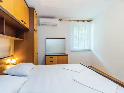 Ferienwohnung für 4 Personen in Senj 8/10