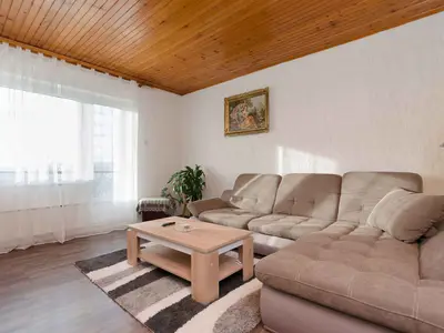 Ferienwohnung für 5 Personen (70 m²) in Senj 7/10