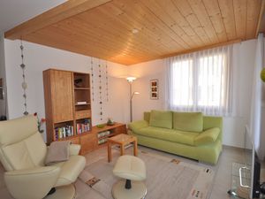 Ferienwohnung für 2 Personen (50 m²) in Sent