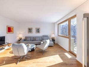 18383161-Ferienwohnung-6-Sent-300x225-4