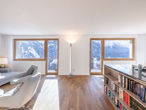 18383161-Ferienwohnung-6-Sent-300x225-5