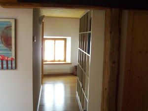 6940406-Ferienwohnung-6-Sent-300x225-2