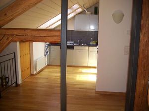 6940406-Ferienwohnung-6-Sent-300x225-5