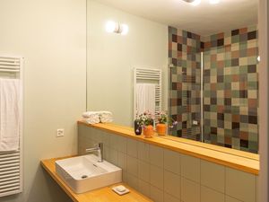 23485578-Ferienwohnung-4-Sent-300x225-5