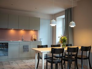 23485564-Ferienwohnung-4-Sent-300x225-2