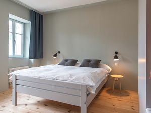 23485564-Ferienwohnung-4-Sent-300x225-3