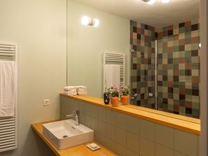 23485577-Ferienwohnung-4-Sent-300x225-4