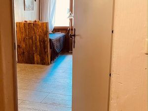 18941721-Ferienwohnung-5-Sent-300x225-5