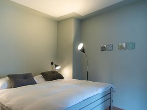 23485576-Ferienwohnung-5-Sent-300x225-3