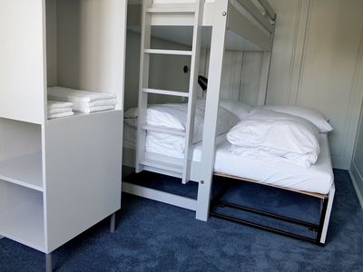 Ferienwohnung für 5 Personen (71 m²) in Sent 5/10