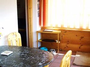 18486579-Ferienwohnung-4-Sent-300x225-4