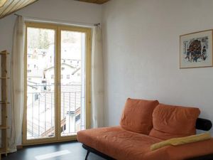 18369584-Ferienwohnung-2-Sent-300x225-2