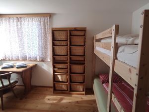 23916126-Ferienwohnung-8-Sent-300x225-5