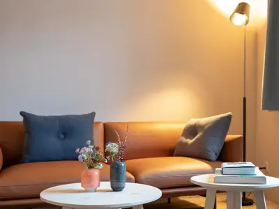 Ferienwohnung für 5 Personen (70 m²) in Sent 6/10