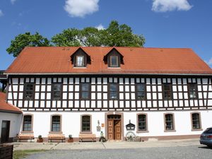 Ferienwohnung für 2 Personen (33 m²) in Serba