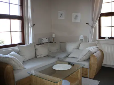 Ferienwohnung für 2 Personen (35 m²) in Serba 8/10