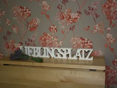 Ferienwohnung für 2 Personen (35 m²) in Serba 9/10