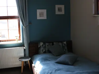 Ferienwohnung für 2 Personen (35 m²) in Serba 5/9