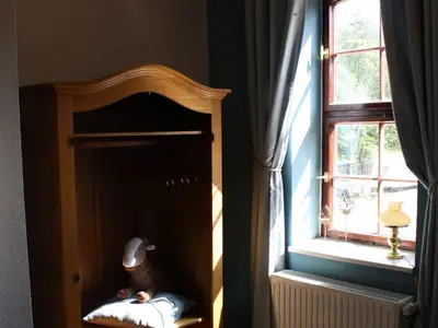 Ferienwohnung für 2 Personen (35 m²) in Serba 6/9