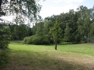 Ferienwohnung für 4 Personen (65 m²) in Serba 4/10