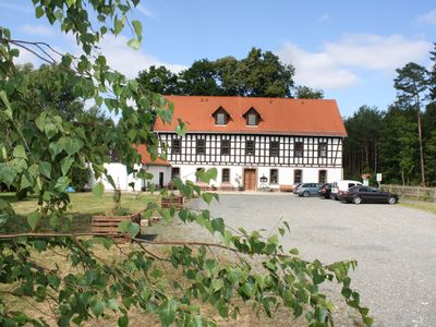 Ferienwohnung für 4 Personen (65 m²) in Serba 5/10