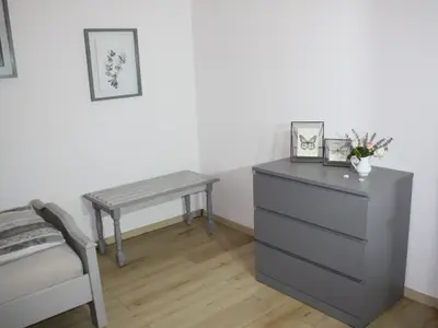Ferienwohnung für 4 Personen (65 m²) in Serba 5/10