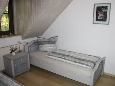 Ferienwohnung für 4 Personen (65 m²) in Serba 6/10