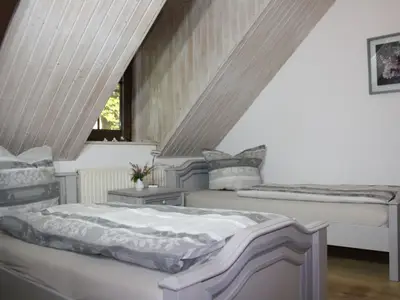 Ferienwohnung für 4 Personen (65 m²) in Serba 7/10