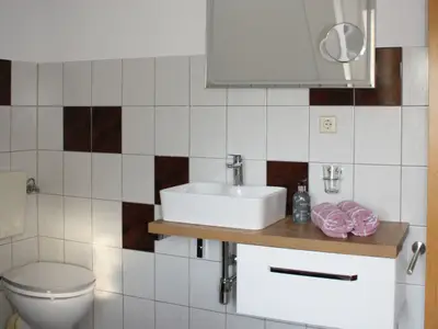 Ferienwohnung für 4 Personen (65 m²) in Serba 9/10