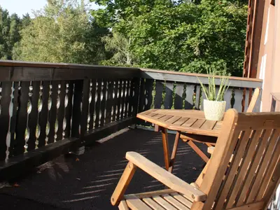 Ferienwohnung für 4 Personen (65 m²) in Serba 10/10