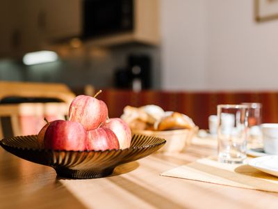 Ferienwohnung für 4 Personen (70 m²) in Serfaus 6/10