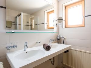 23299120-Ferienwohnung-2-Serfaus-300x225-1