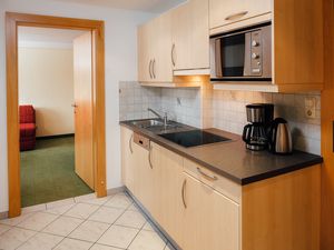 23299120-Ferienwohnung-2-Serfaus-300x225-2