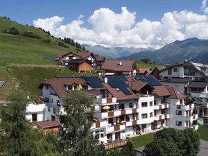 23921749-Ferienwohnung-4-Serfaus-300x225-1