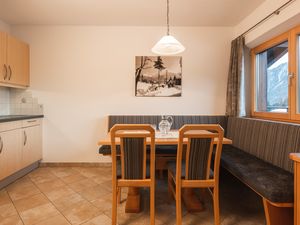 Ferienwohnung für 4 Personen (90 m²) in Serfaus