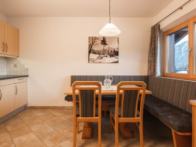 Ferienwohnung für 4 Personen (90 m²) in Serfaus 1/10