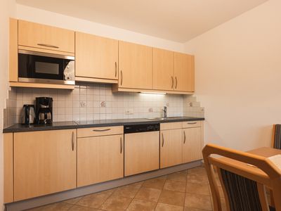 Ferienwohnung für 4 Personen (90 m²) in Serfaus 4/10