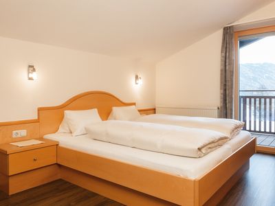 Ferienwohnung für 4 Personen (90 m²) in Serfaus 6/10