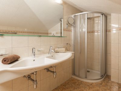 Ferienwohnung für 4 Personen (90 m²) in Serfaus 9/10