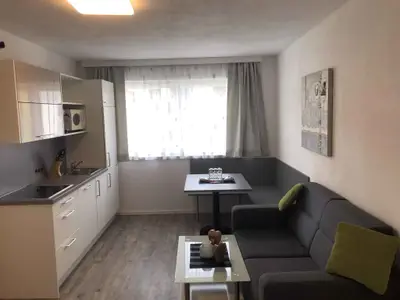 Ferienwohnung für 4 Personen (50 m²) in Serfaus 4/10