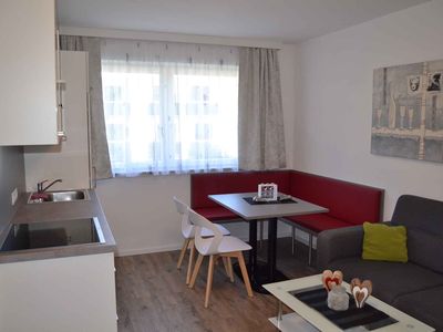 Ferienwohnung für 4 Personen (50 m²) in Serfaus 7/10