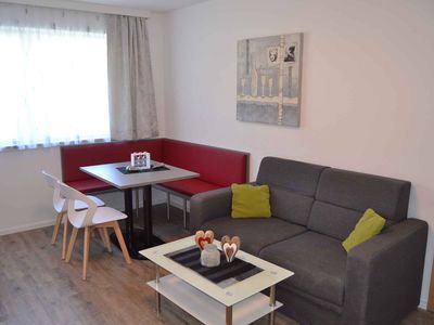 Ferienwohnung für 4 Personen (50 m²) in Serfaus 8/10