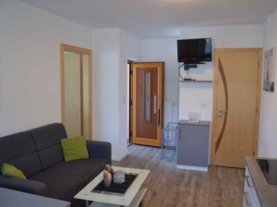 Ferienwohnung für 4 Personen (50 m²) in Serfaus 9/10