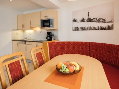 Ferienwohnung für 4 Personen (70 m²) in Serfaus 2/10