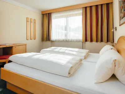 Ferienwohnung für 4 Personen (65 m²) in Serfaus 1/10